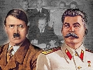 Пропаганда, що стріляє