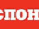 Все события Украины и мира на Корреспондент.net
