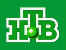 НТВ використав відео співробітника «1+1» з «Межигір’я» для спотворення фактів про Україну
