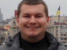 Під час бійки на мітингу в Донецьку загинув колишній прес-секретар донецької &laquo;Свободи&raquo;