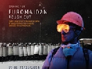 Фестиваль Docudays UA-2014 відмінив розважальну програму