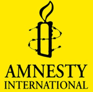 Росія посилює цензуру напередодні «референдуму» в Криму – Amnesty International