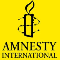 Росія посилює цензуру напередодні «референдуму» в Криму – Amnesty International