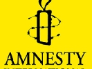 Росія посилює цензуру напередодні &laquo;референдуму&raquo; в Криму – Amnesty International