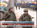 Солдати словесного фронту