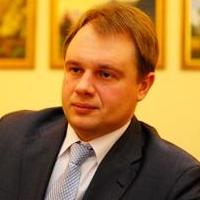 Олександра Курдіновича звільнено з посади голови Держкомтелерадіо