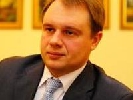 Олександра Курдіновича звільнено з посади голови Держкомтелерадіо
