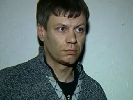 Викрадений оператор Ukrstream.TV вже перебуває у офісі ATR