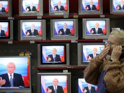 Заборона російських каналів: діяти не як вони, а як ми