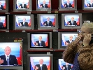 Заборона російських каналів: діяти не як вони, а як ми