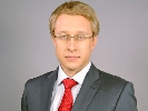 Про революцію в... головах