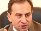 Томенко: Правоохоронні органи мають негайно реагувати на антиукраїнську пропаганду вітчизняних каналів