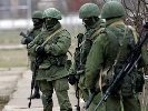 У кримському полоні. Шокуюча розповідь трьох звільнених киян