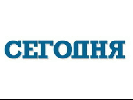Редакція сайту «Сегодня» заявляє про DDoS атаки