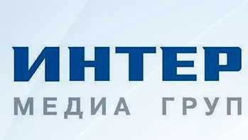 Заявление телеканала «Интер»
