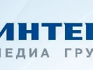 Заявление телеканала &laquo;Интер&raquo;