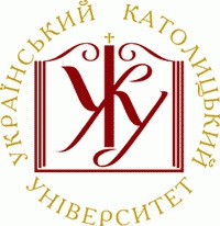 Школа журналістики УКУ продовжила термін прийому документів від студентів кримських вишів