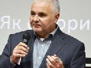 Сергій Тихий став позаштатним радником голови КМДА – куруватиме комунальні ЗМІ