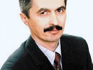 Богдан Червак: «Ми стали свідками консолідації суспільства навколо захисту своєї держави»