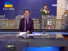 Телеканали нагнітають...