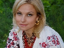 Марія Бурмака вирішила подаватися на членство в Нацраді