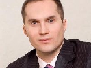 Головред &laquo;Цензор.нет&raquo; Юрій Бутусов стане люстратором МВС