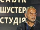 Колектив «Савік Шустер студії» вимагає покарати учасників «політичного мародерства» щодо Пантелеймонова