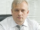 Керівник НРКУ заявляє, що не існувало ніяких перешкод для законної процедури звільнення Пантелеймонова