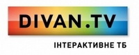 Журналістка «Української правди» запускає  канал «Крим. Як є» на Divan.TV
