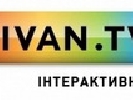 Журналістка «Української правди» запускає  канал «Крим. Як є» на Divan.TV