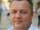Генпрокурор Махніцький пообіцяв розслідувати не тільки інцидент з Пантелеймоновим, але й інформаційну політику НТКУ (ДОПОВНЕНО)