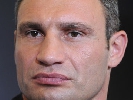 Віталій Кличко вимагає, щоб нардепи від «Свободи», що напали на Пантелеймонова, склали мандати (ВІДЕО)