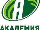 Директор одеської телекомпанії «Академія» втік – мовник змінює редакційну політику