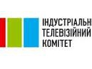 Керівники найбільших телегруп вимагають вибачення і позбавлення мандатів депутатів, які напали на Пантелеймонова (ДОПОВНЕНО)