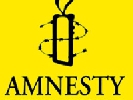 Amnesty International назвала тиск «свободівців» на Пантелеймонова нападом на свободу слова