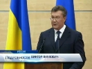 Діалог сліпого з німим, або Завтра була війна Діалог сліпого з німим, або Завтра була війна