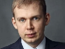 Генпрокуратура оголосила у розшук Сергія Курченка