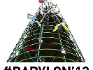 Зниклих у Криму операторів проекту Babylon’13 не можуть знайти п’ятий день