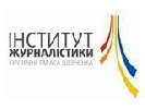Треба вимкнути російські канали, що порушують українське законодавство – Інститут журналістики КНУ
