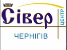 Гендиректор Чернігівської ОДТРК відкликав свою заяву на звільнення, яку написав під тиском