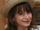 Ирина Прокопюк, «Кафа», Феодосия: «Если бы меня хотели убить, то убили бы»