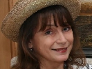 Ирина Прокопюк, &laquo;Кафа&raquo;, Феодосия: &laquo;Если бы меня хотели убить, то убили бы&raquo;