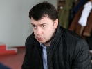 Олександр Пантелеймонов: Неприпустимо трактувати дії окремих депутатів як дії всієї влади