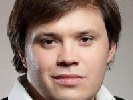 СБУ затримала юрисконсульта Курченка, члена наглядової ради UMH Group