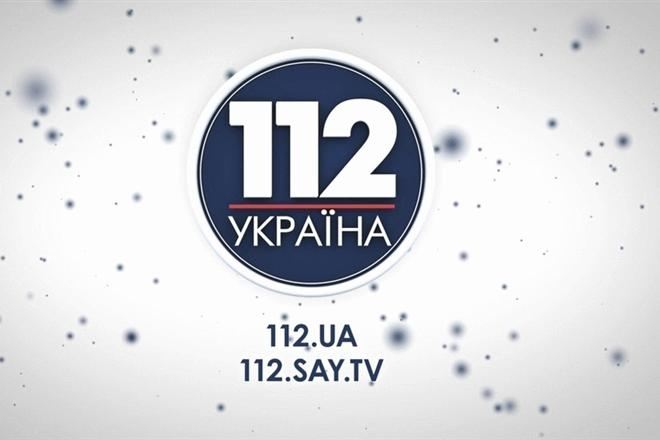 Сьогодні «112 Україна» та «Репортер» проведуть телеміст Київ-Одеса