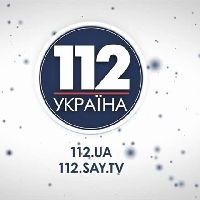 Сьогодні «112 Україна» та «Репортер» проведуть телеміст Київ-Одеса