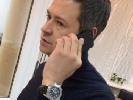 Назіма Бедірова знову призначено директором &laquo;НІСу&raquo; телеканалу &laquo;Інтер&raquo;