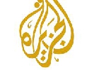 Знімальна група Al Jazeera знову зазнала переслідувань у Криму
