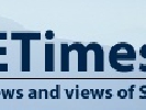 Інтернет-видання із США терміново шукає журналіста для висвітлення  подій у Криму