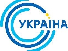 Знімальній групі телеканалу «Україна» перешкоджала «самооборона» філіалу Мінагромполітики